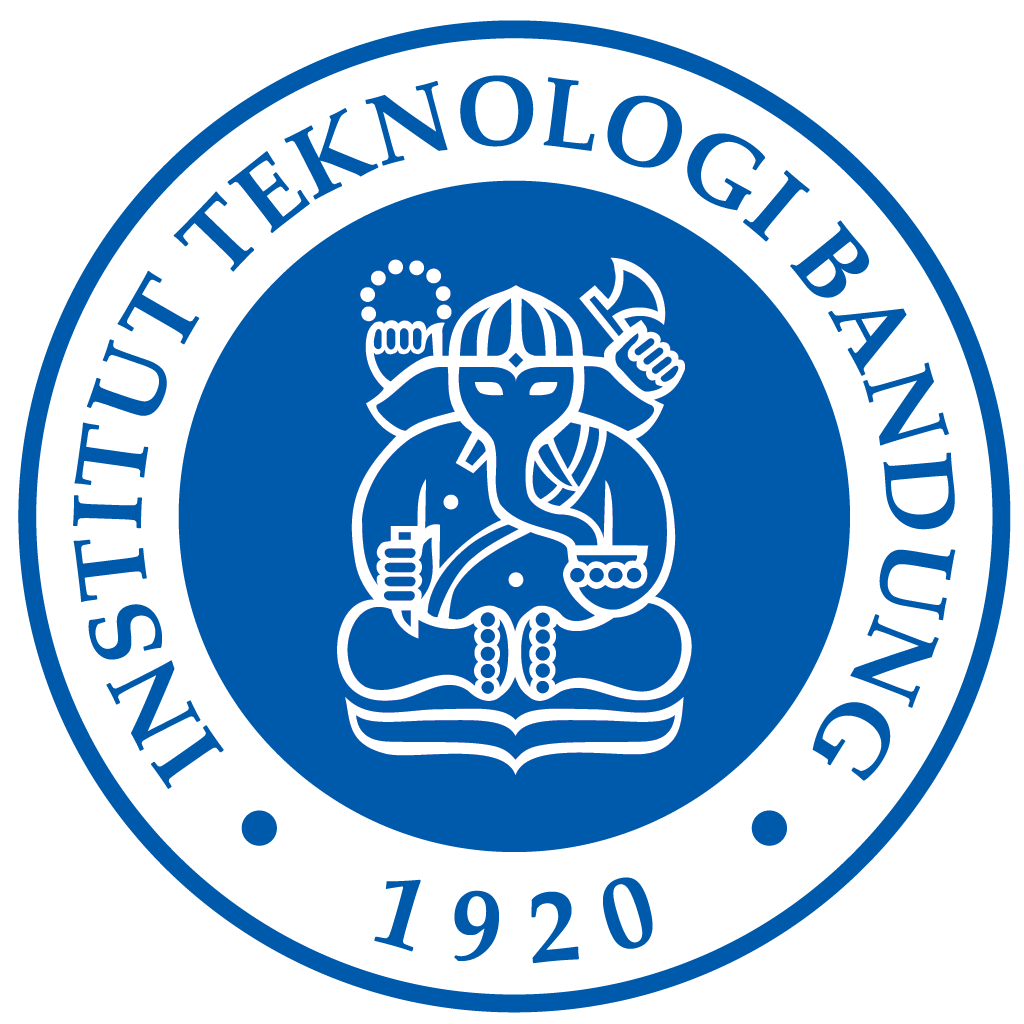 itb logo
