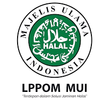 lppom logo